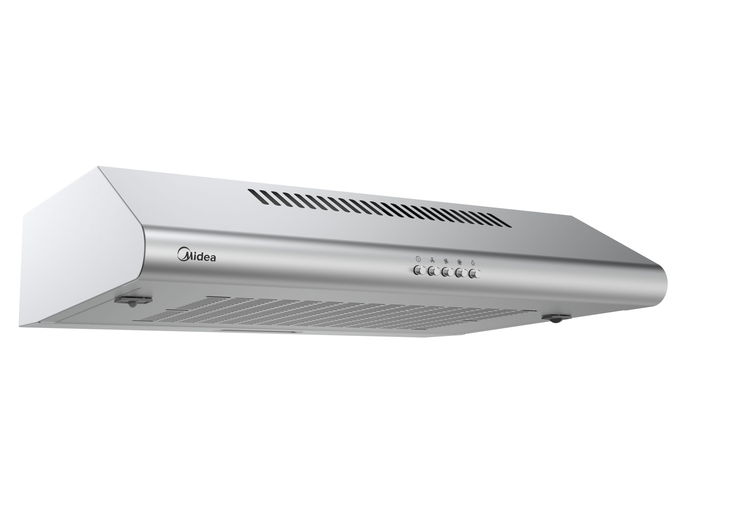 2_kompaktni-aspira-midea-aspirator-mh60s2120x-es-200534