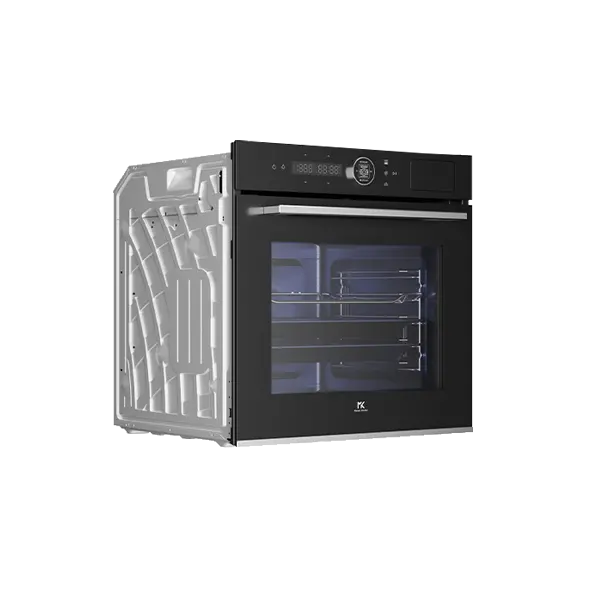 2_konvekcijske-rer-master-kitchen-ugradna-rerna-omk-14k1t-fs-sp-bk-200557