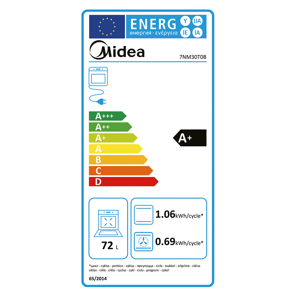2_konvekcijske-rer-midea-ugradna-rerna-7nm30t0b-200565