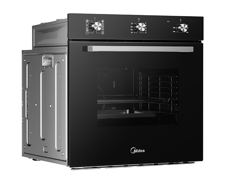 2_konvekcijske-rer-midea-ugradna-rerna-mbon5m90e5-bk-200646