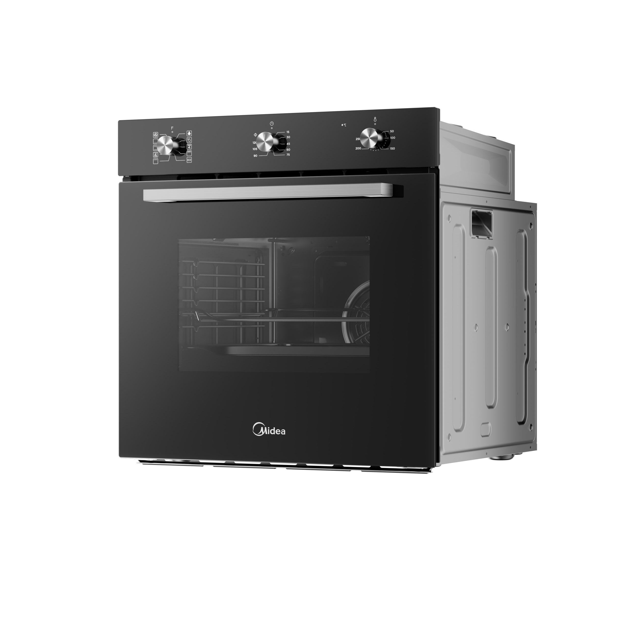 2_konvekcijske-rer-midea-ugradna-rerna-mbon5m90m5-bk-200564