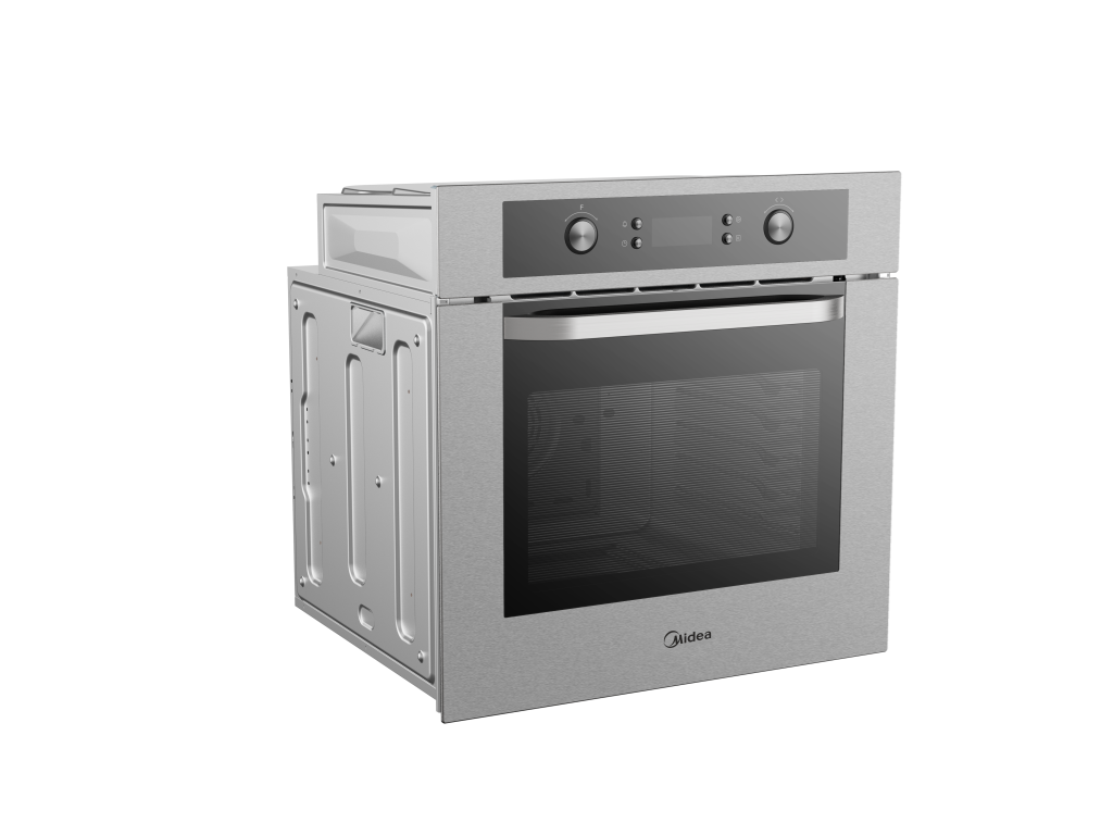 2_konvekcijske-rer-midea-ugradna-rerna-mo659tdx-200589