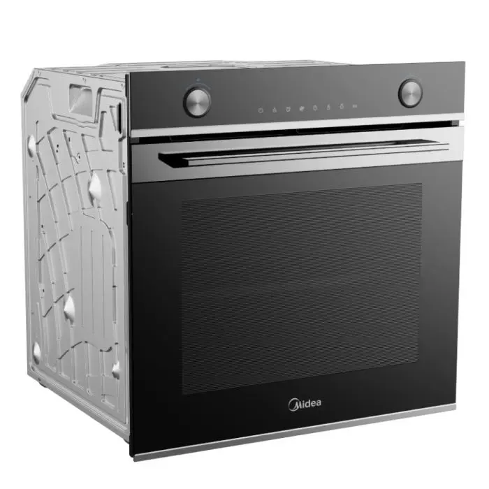 2_konvekcijske-rer-midea-ugradna-rerna-mo713tdebk-200648