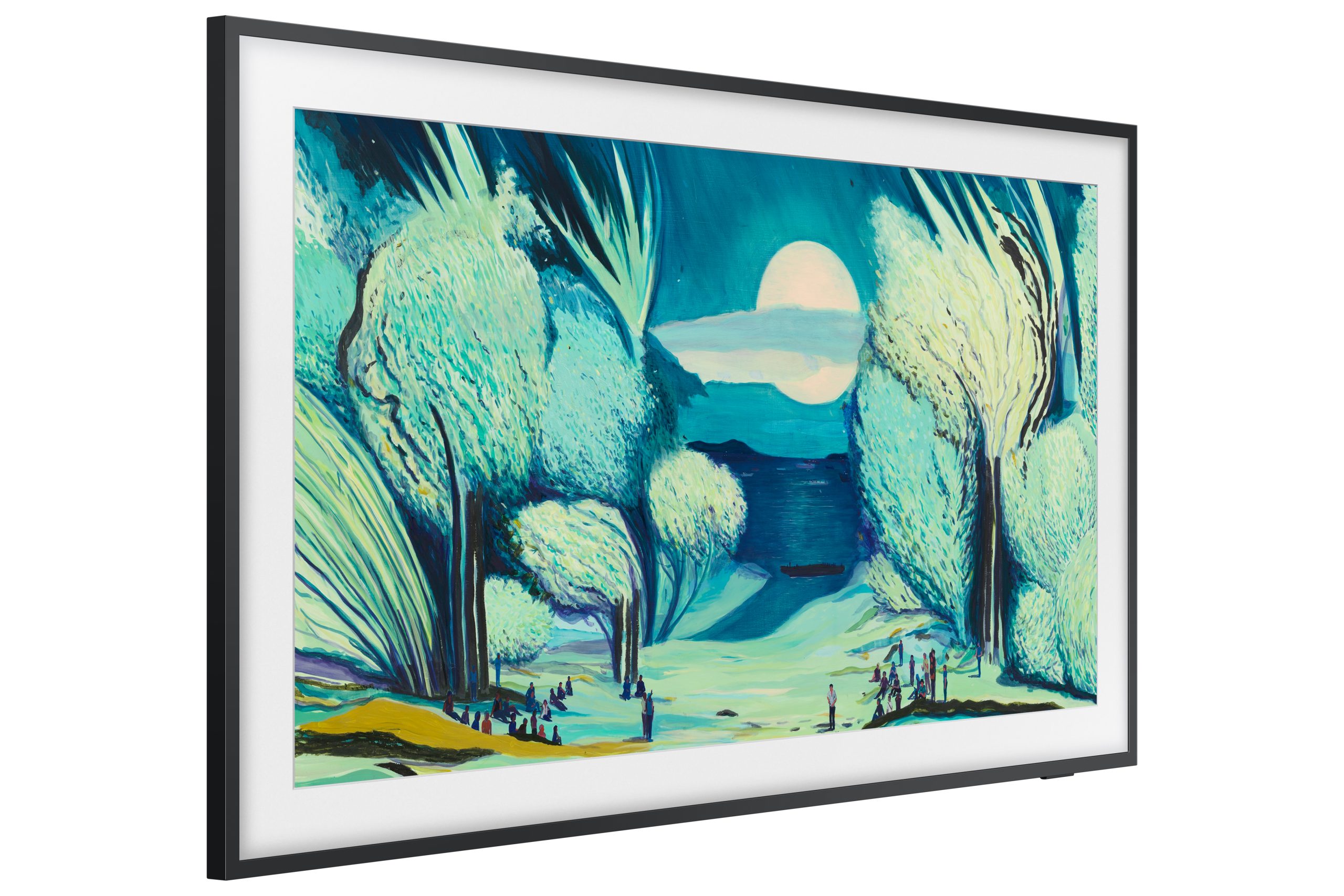 2_lifestyle-samsung-frame-tv-qe43ls03fauxxh-200725