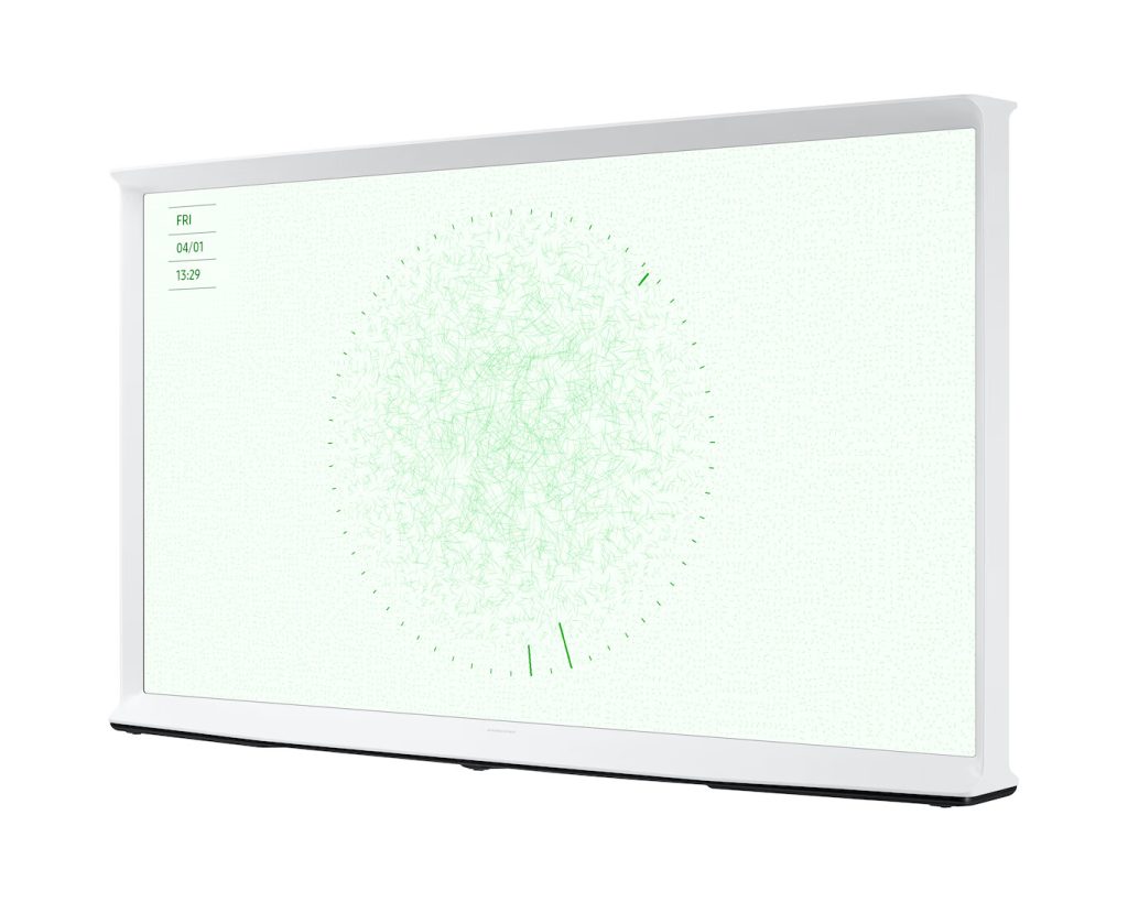 2_lifestyle-samsung-tv-qe55ls01dauxxh-200976