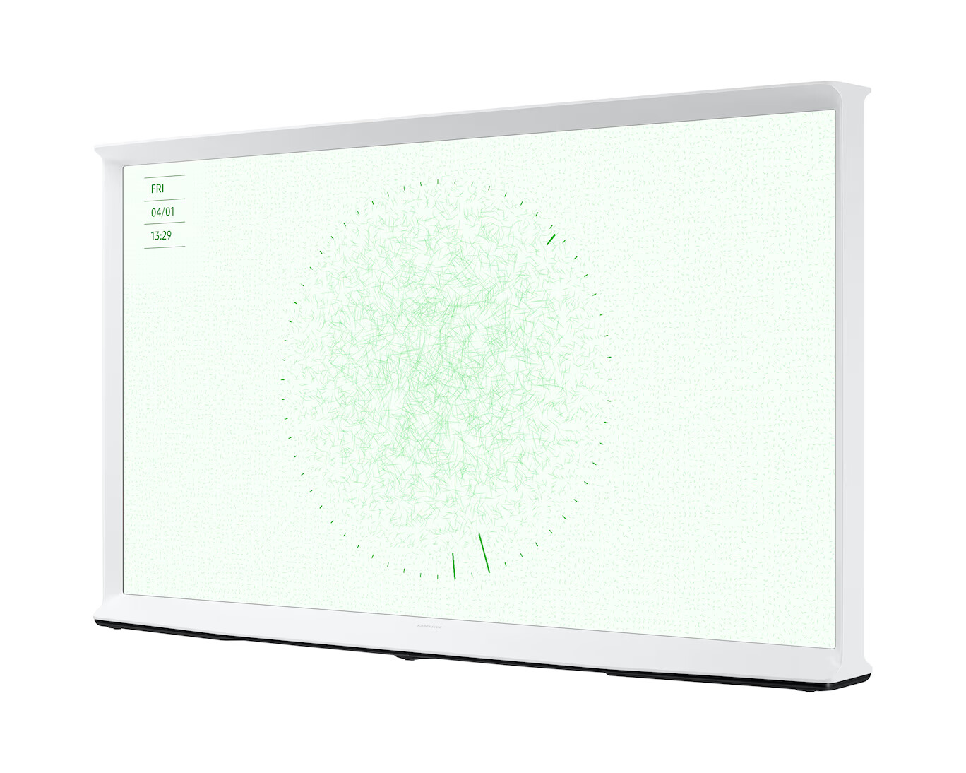 2_lifestyle-samsung-tv-qe55ls01dauxxh-200976