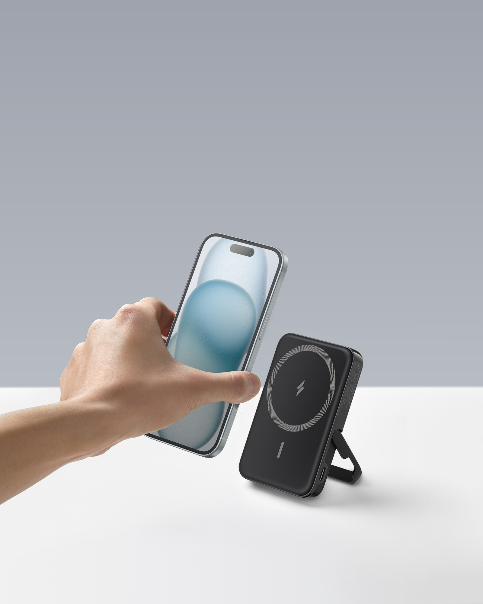 2_magnetski-punjaa-a1618g11-anker-322-maggo-baterija-powercore-5k-b2b-evropa-crna-iteracija-1-200249