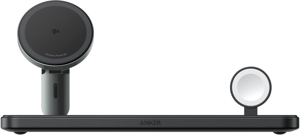 2_magnetski-punjaa-b25m1311-maggo-beaiana-stanica-za-punjenje-15w-3-u-1-pad-200282