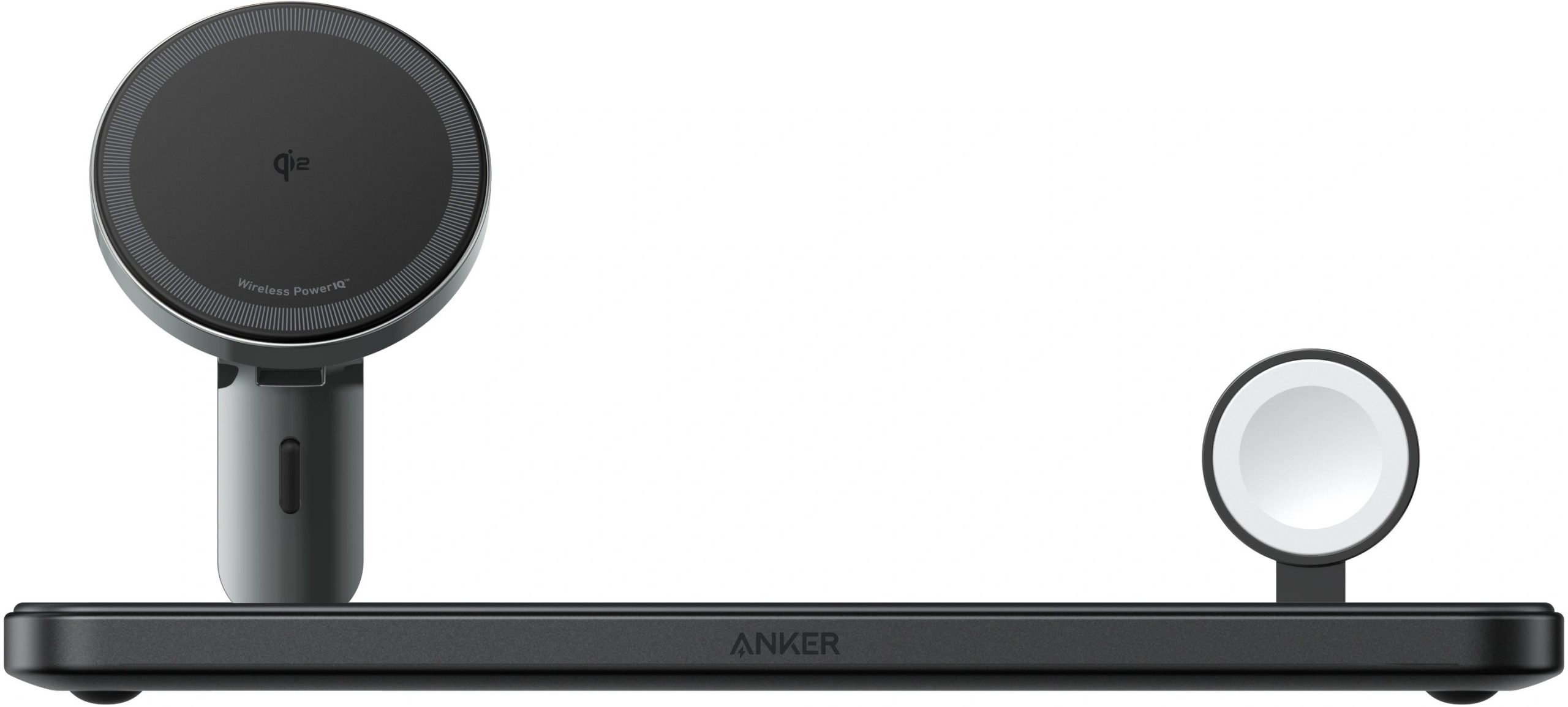 2_magnetski-punjaa-b25m1311-maggo-beaiana-stanica-za-punjenje-15w-3-u-1-pad-200282