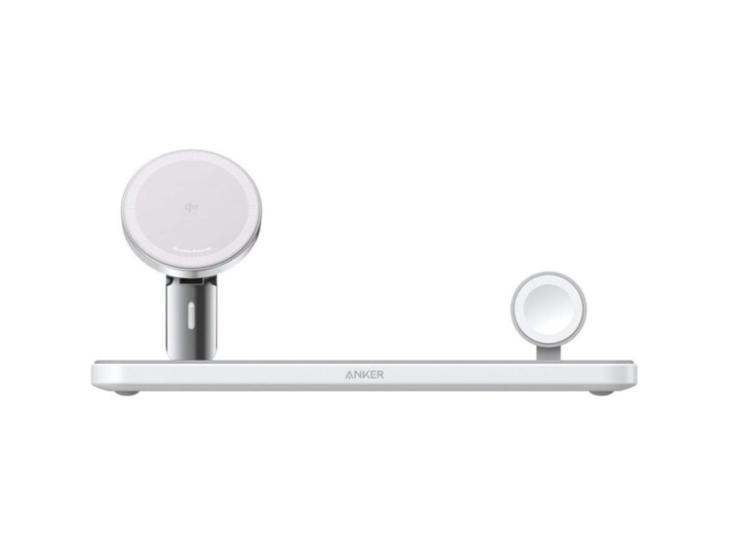 2_magnetski-punjaa-b25m1321-maggo-beaiana-stanica-za-punjenje-15w-3-u-1-pad-200281