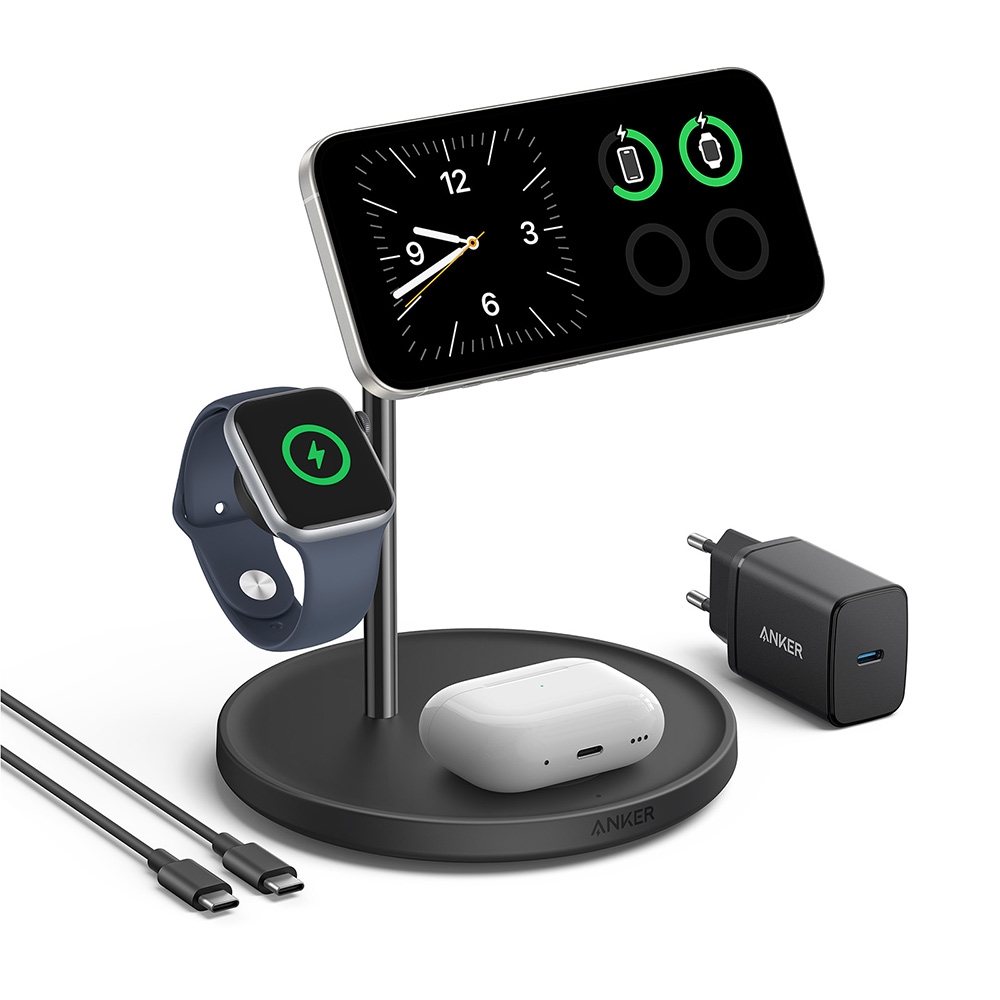 2_magnetski-punjaa-b25m3311-anker-maggo-beaiana-stan-za-punjenje-15w3-u-1-postoljekabl-i-punjt-200279