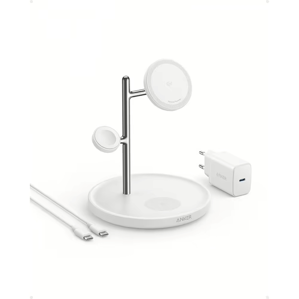 2_magnetski-punjaa-b25m3321-anker-maggo-beaiana-stan-za-punjenje15w3-u-1-postoljekabl-i-punjat-200285