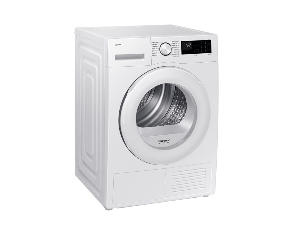 2_masina-susenje-samsung-za-susenje-vesa-dv90dg52a0tele-200837