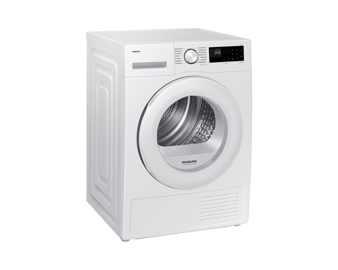 2_masina-susenje-samsung-za-susenje-vesa-dv90dg52a0tele-200837