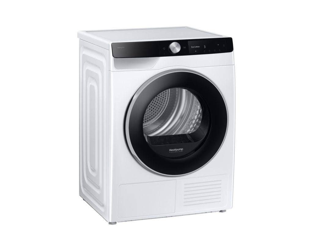 2_masina-susenje-samsung-za-susenje-vesa-dv90dg6845lku4-200829