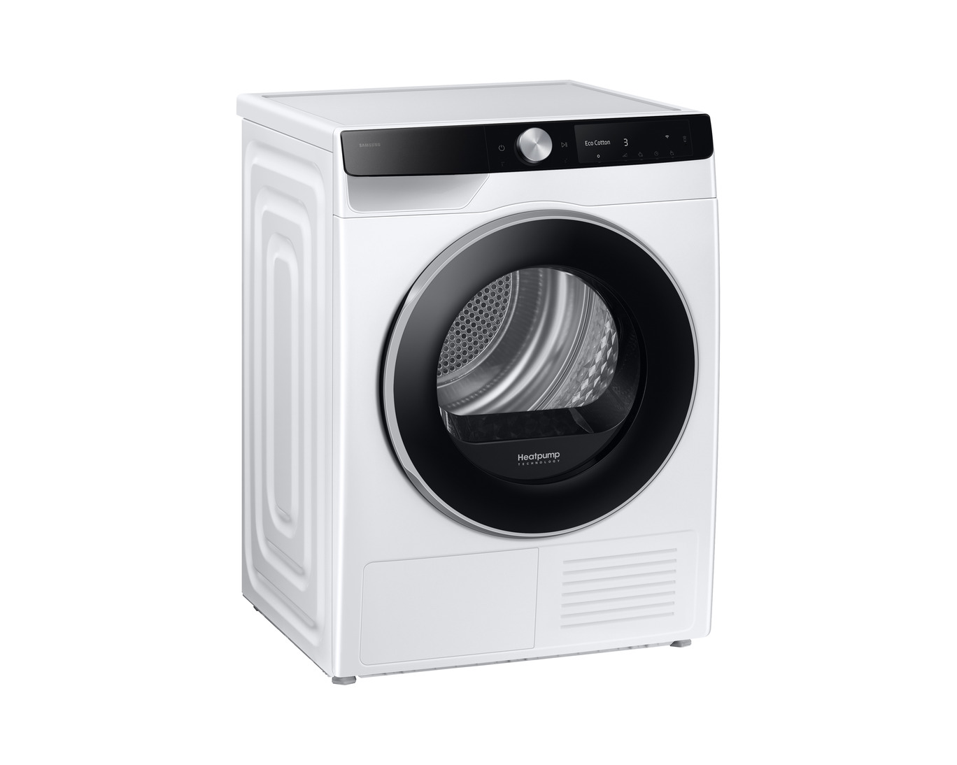 2_masina-susenje-samsung-za-susenje-vesa-dv90dg6845lku4-200829