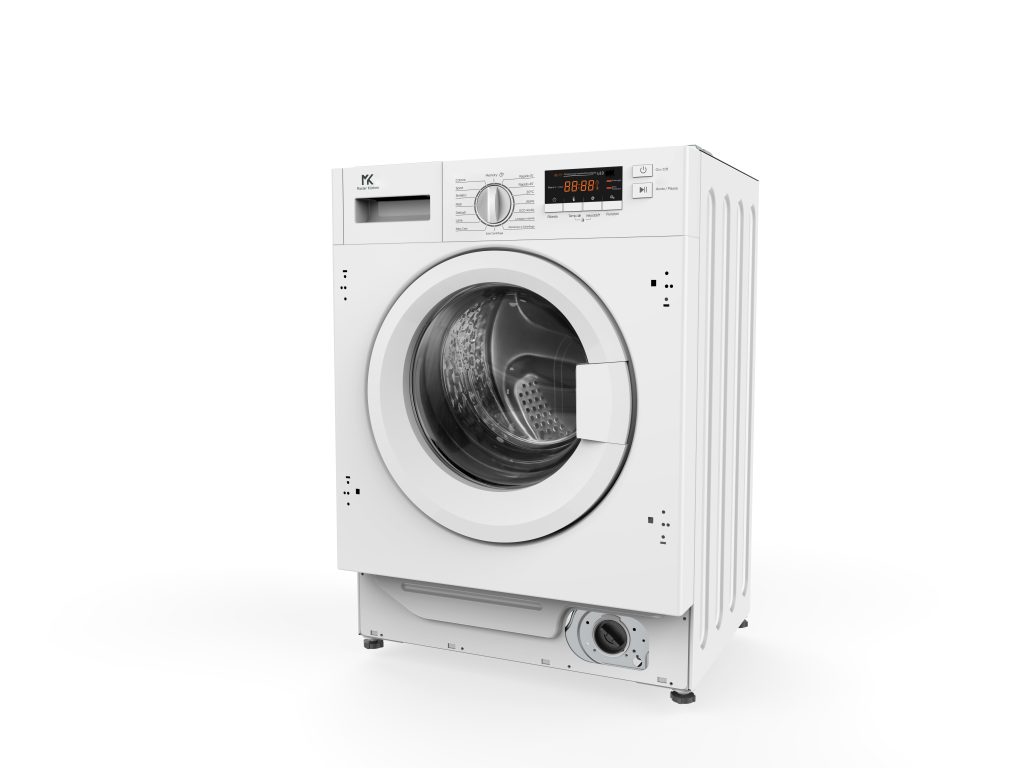 2_masine-pranje-master-kitchen-ugradna-ves-masina-mkwm-bi60914-inva-200581