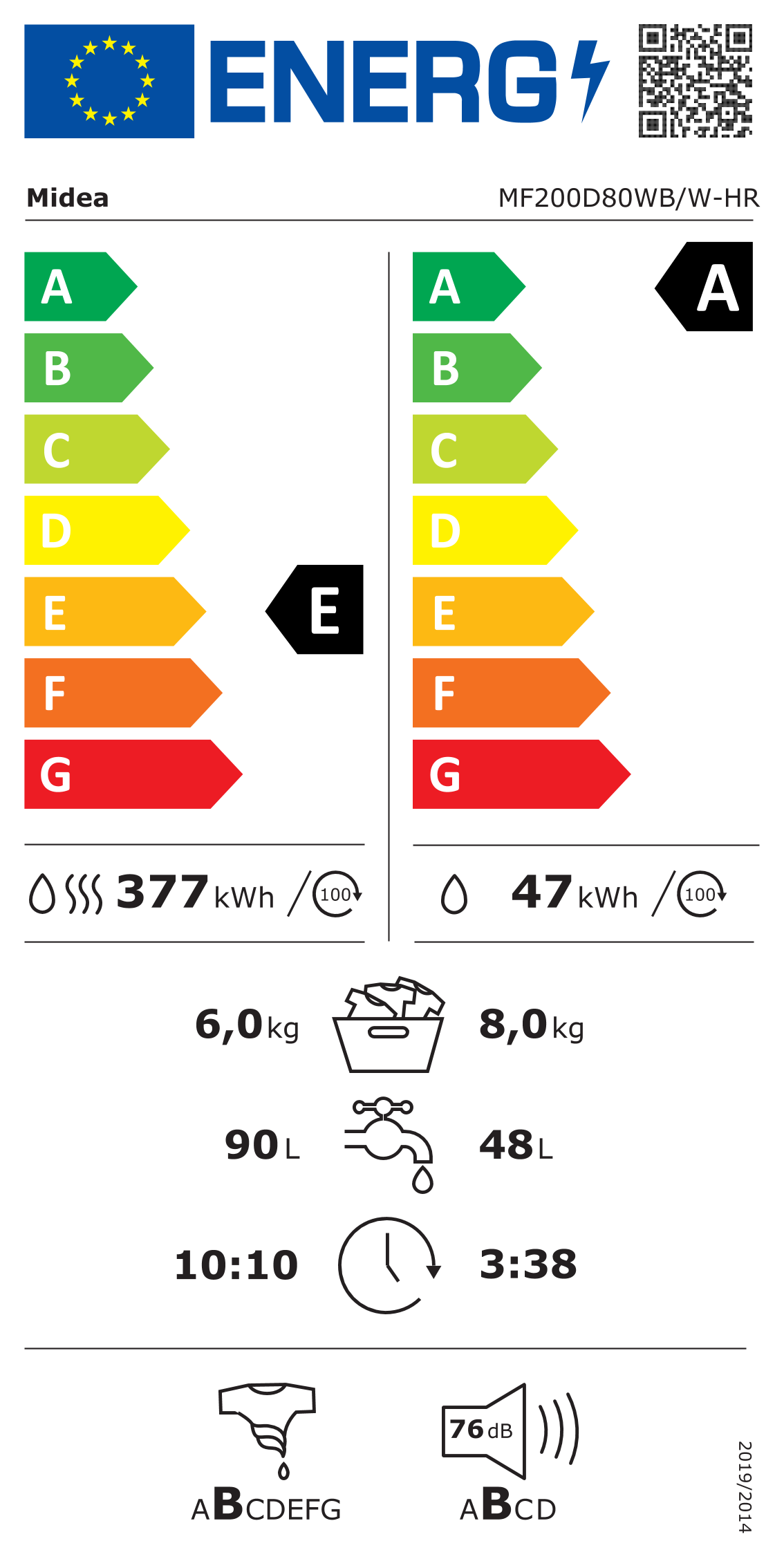 2_masine-pranje-midea-masina-za-pranje-i-susenje-vesa-mf200d80wb-w-hr-200469