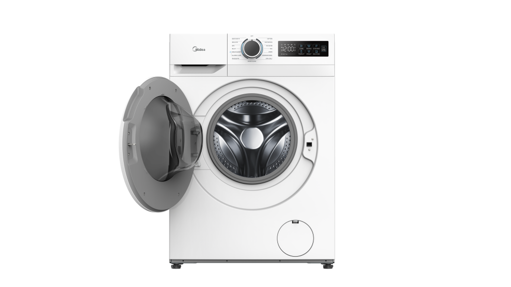 2_masine-pranje-midea-ves-masina-mf110w80ba10-w-hr-200592