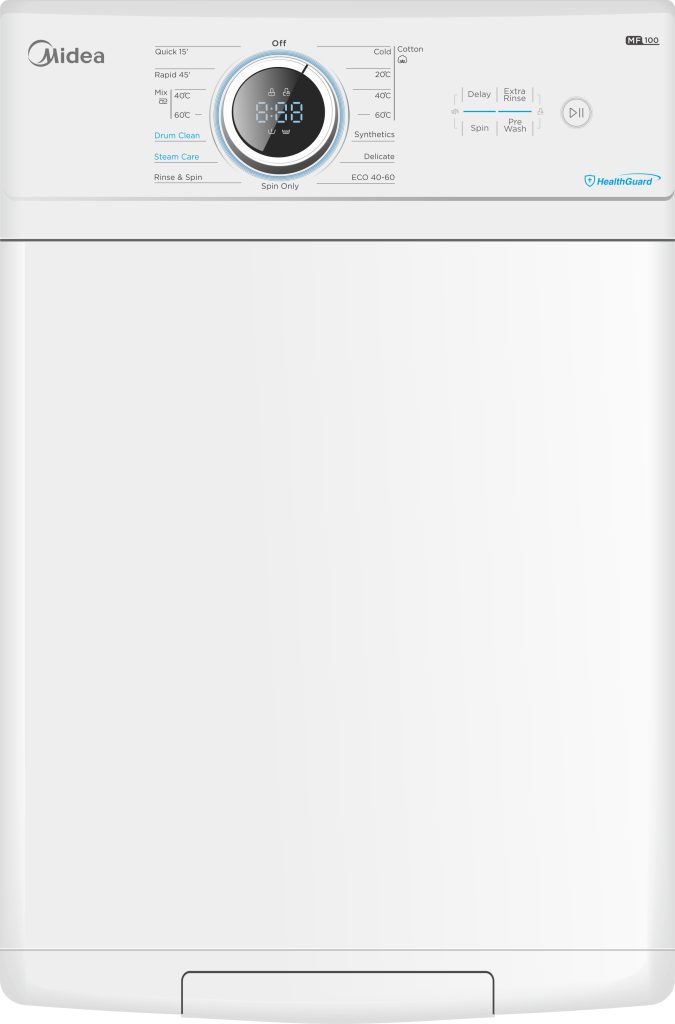 2_masine-pranje-midea-ves-masina-sa-gornjim-punjenjem-mf100t80b-w-hr-200117