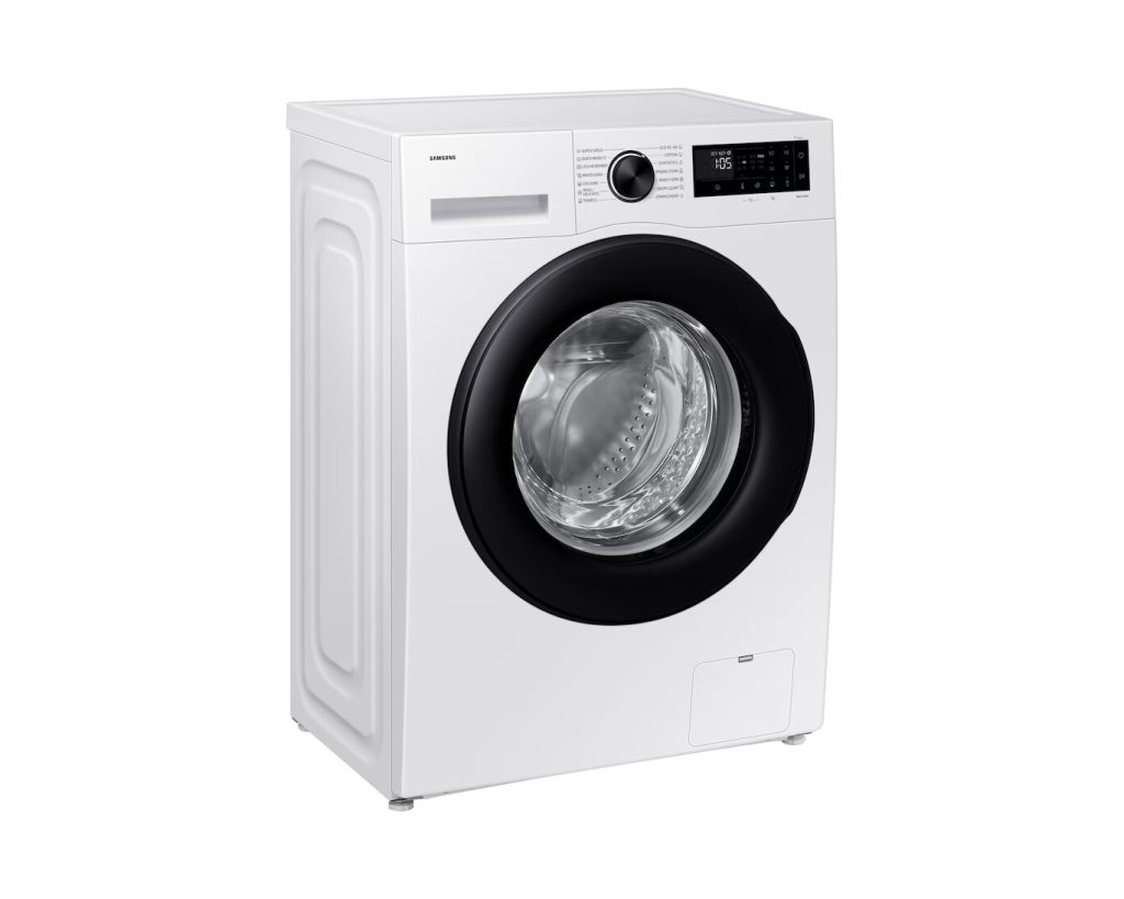 2_masine-pranje-samsung-ves-masina-ww90dg5g34aele-200856