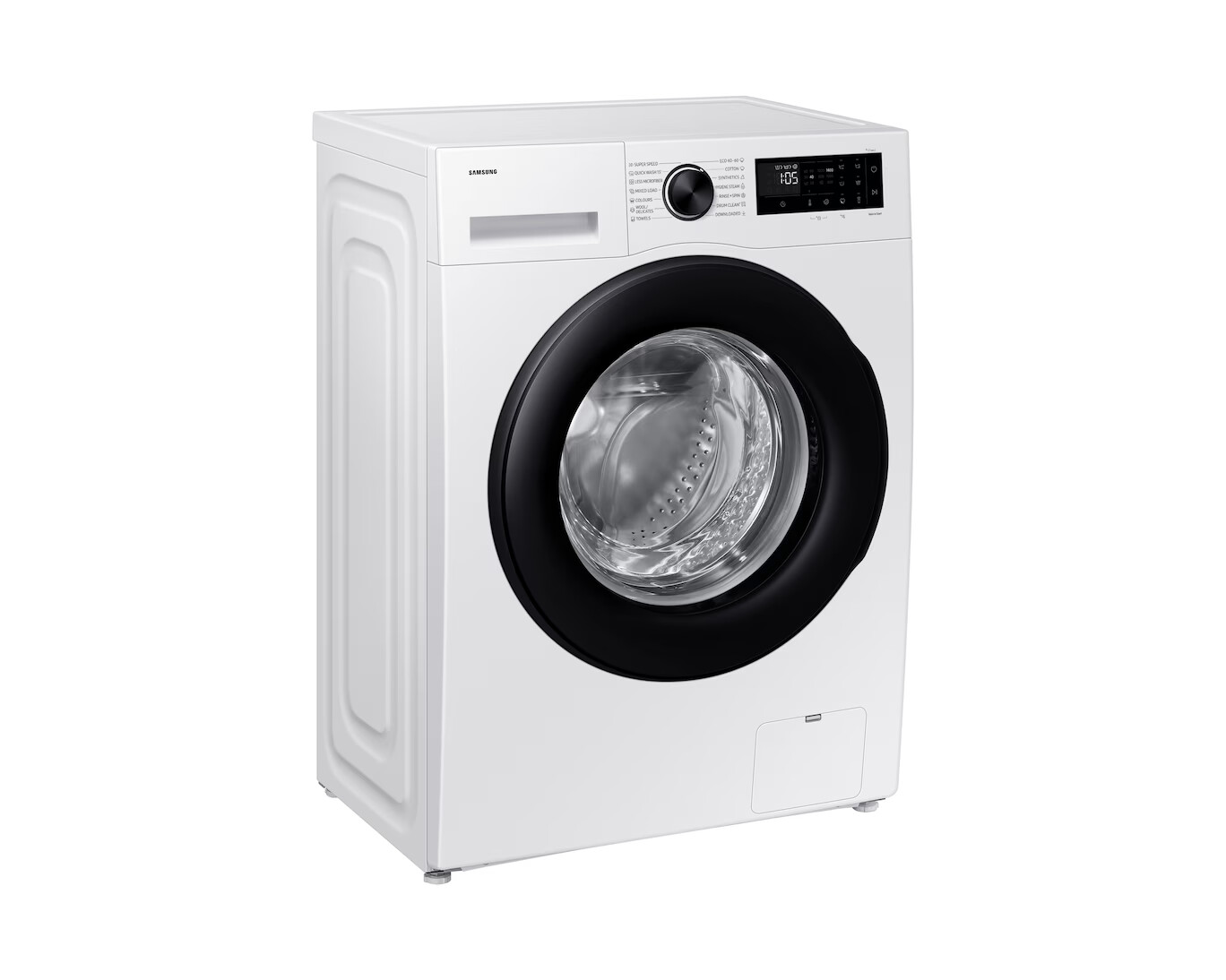 2_masine-pranje-samsung-ves-masina-ww90dg5g34aele-200856