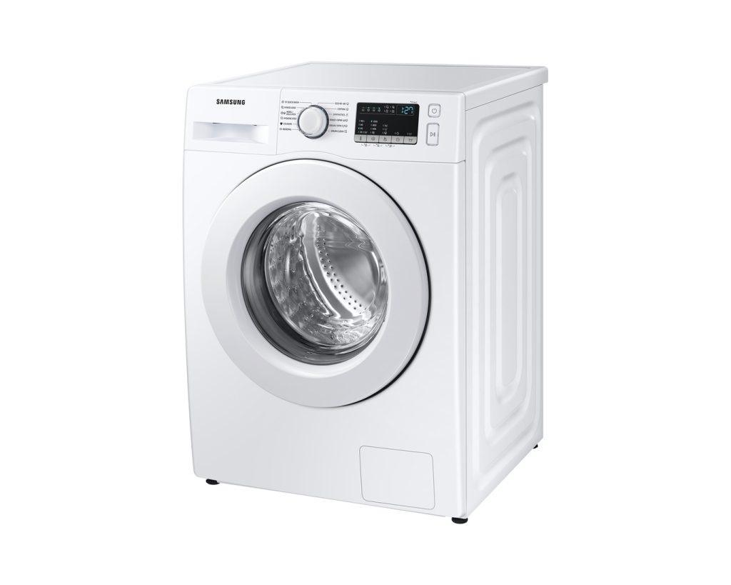 2_masine-pranje-samsung-ves-masina-ww90t4020ee1le-200862