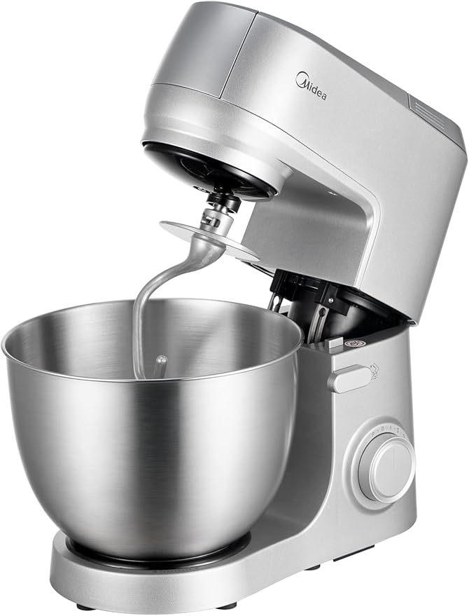 2_mikseri-midea-kuhinjski-robot-mj-km1201w-200047