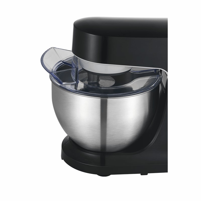 2_mikseri-midea-kuhinjski-robot-mj-km6001w-200044