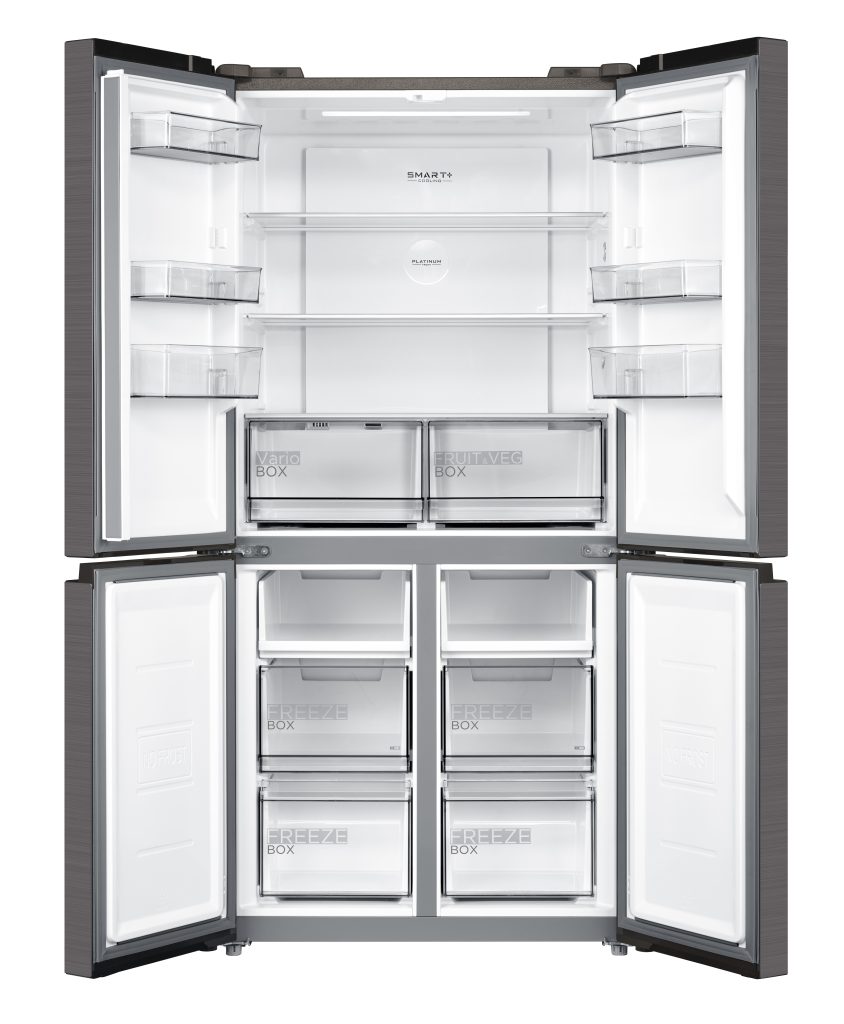 2_multi-door-midea-multi-door-frizider-mdrf632fie28-200083