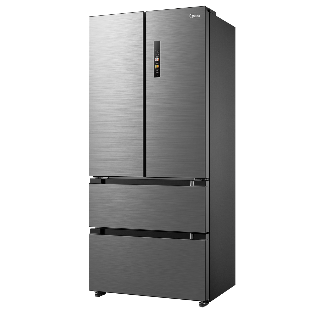 2_multi-door-midea-multi-door-frizider-mdrf692fie46-200096