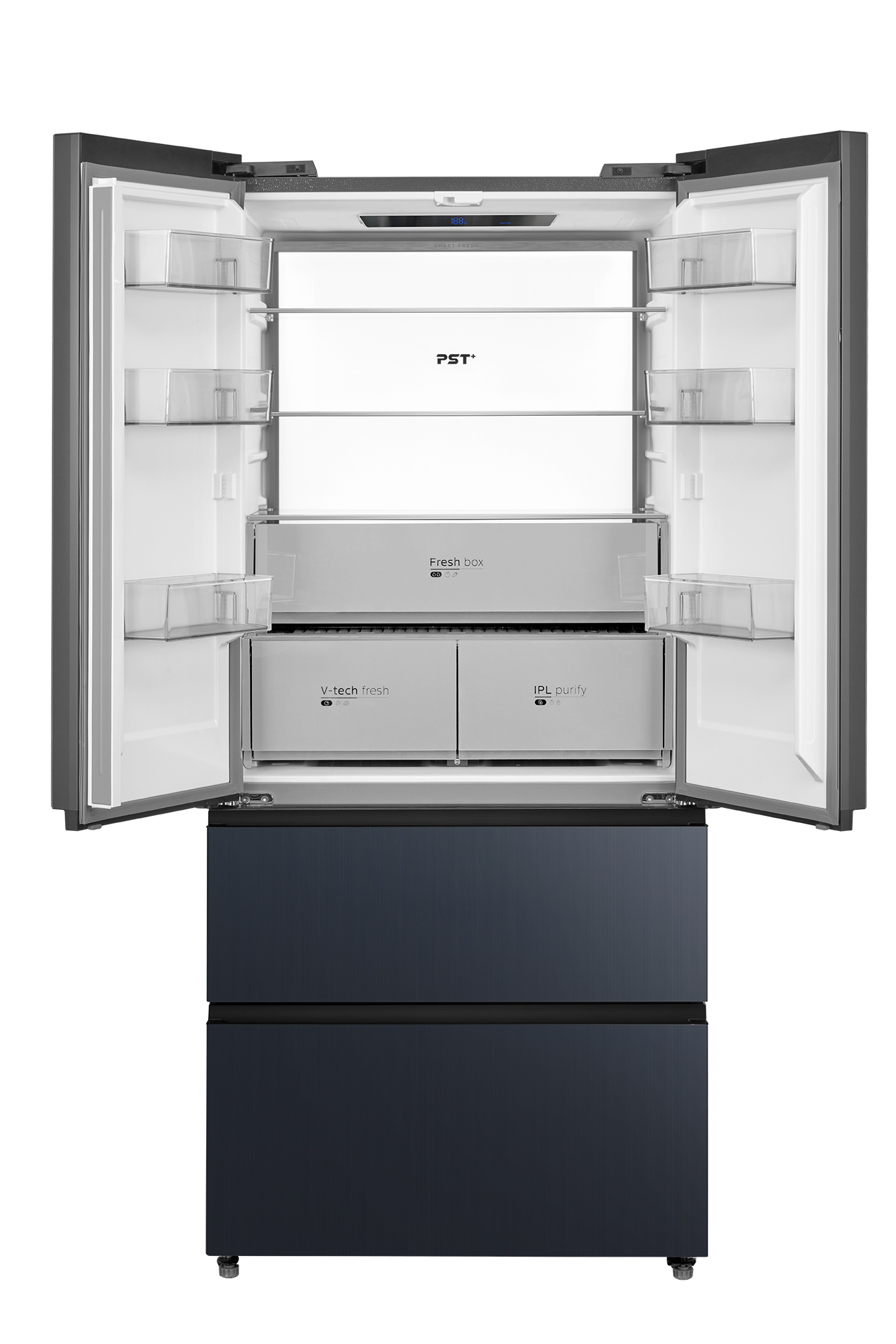 2_multi-door-midea-multi-door-frizider-mdrf705bie70-200545