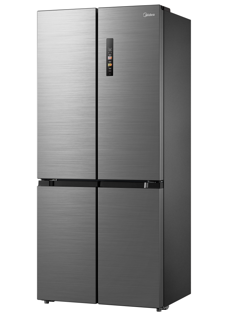 2_multi-door-midea-multi-door-frizider-mdrm691fie46-200097