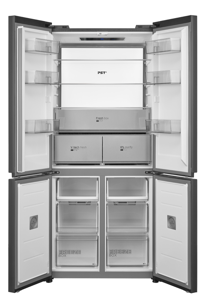 2_multi-door-midea-multi-door-frizider-mdrm706bie70-200546