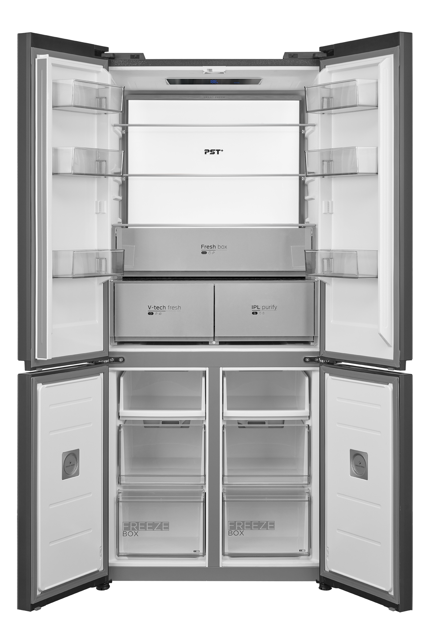 2_multi-door-midea-multi-door-frizider-mdrm706bie70-200546