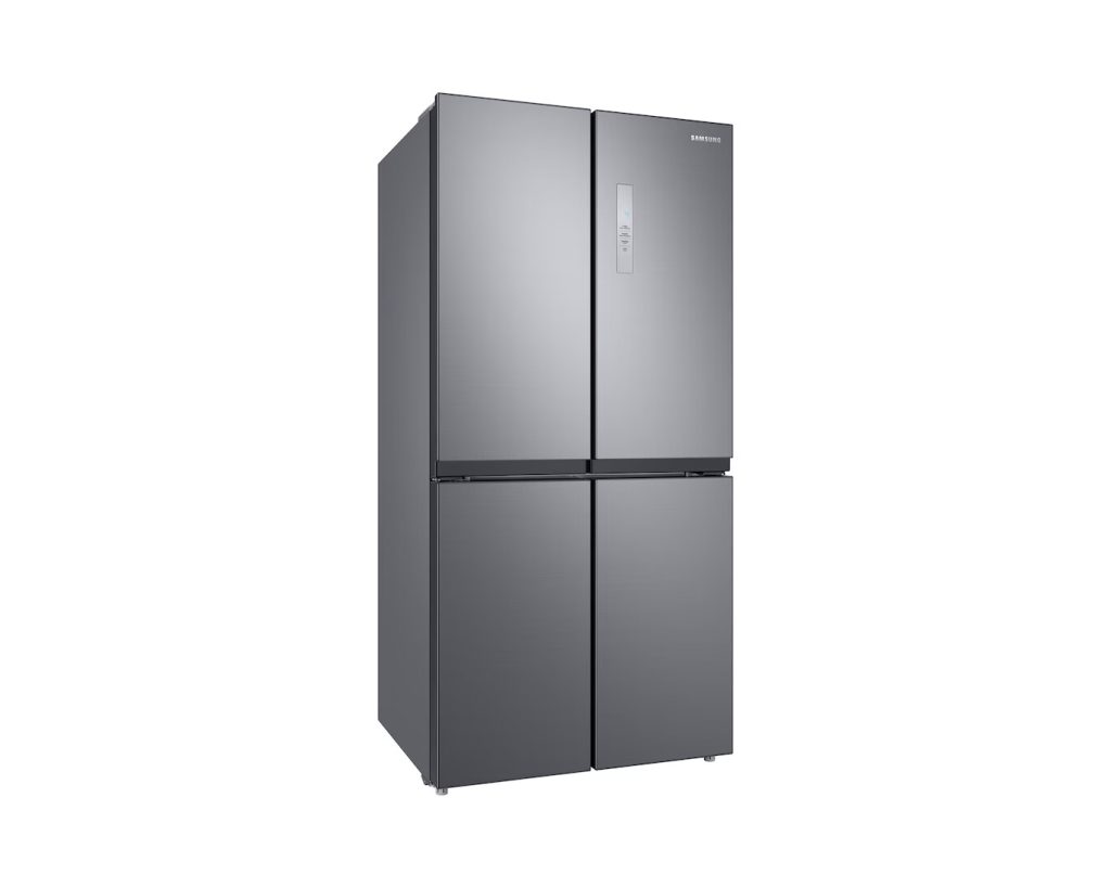 2_multi-door-samsung-frizider-sbs-rf48a400em9-eo-200764