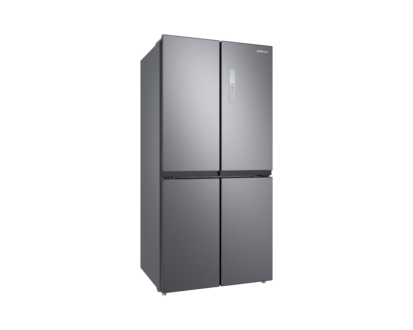 2_multi-door-samsung-frizider-sbs-rf48a400em9-eo-200764