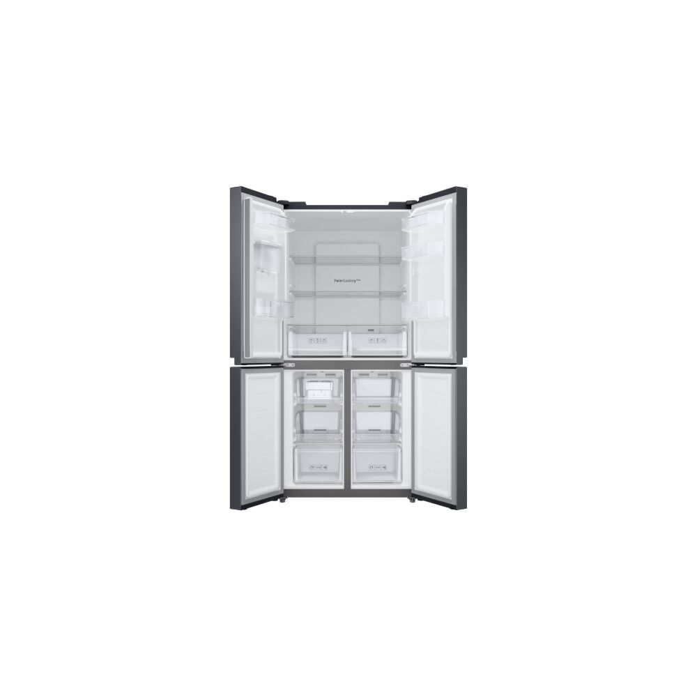2_multi-door-samsung-frizider-sbs-rf48a401eb4-eo-200761