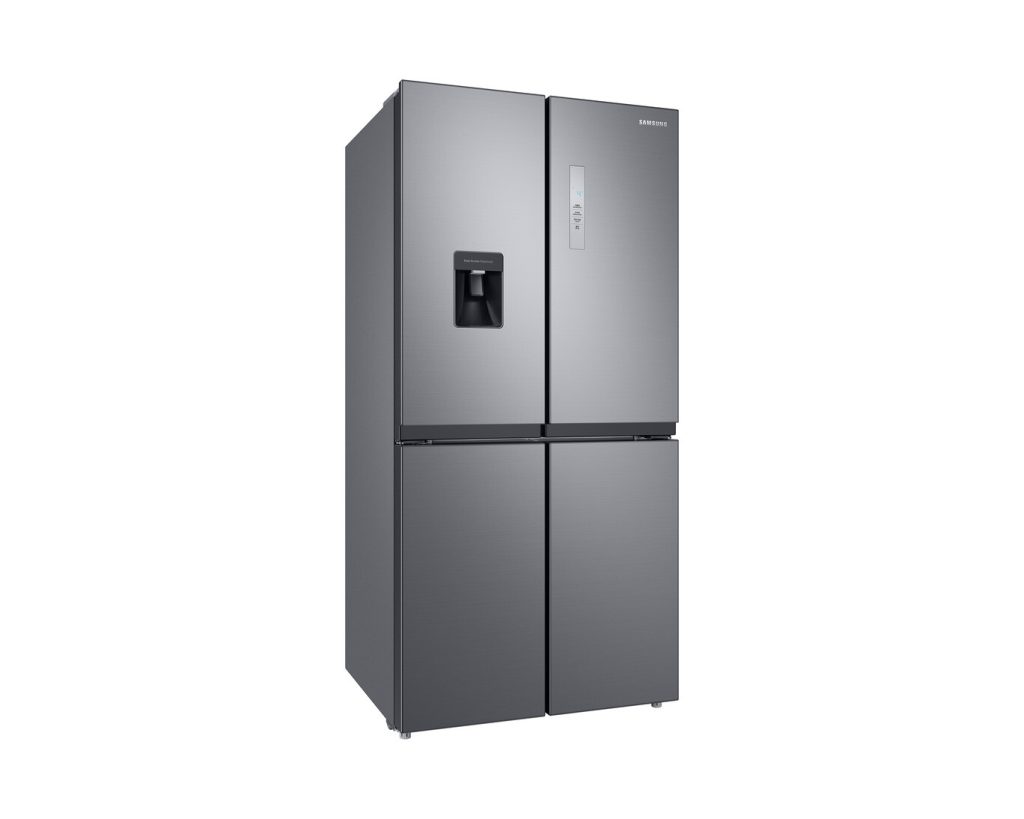 2_multi-door-samsung-frizider-sbs-rf48a401em9-eo-200763