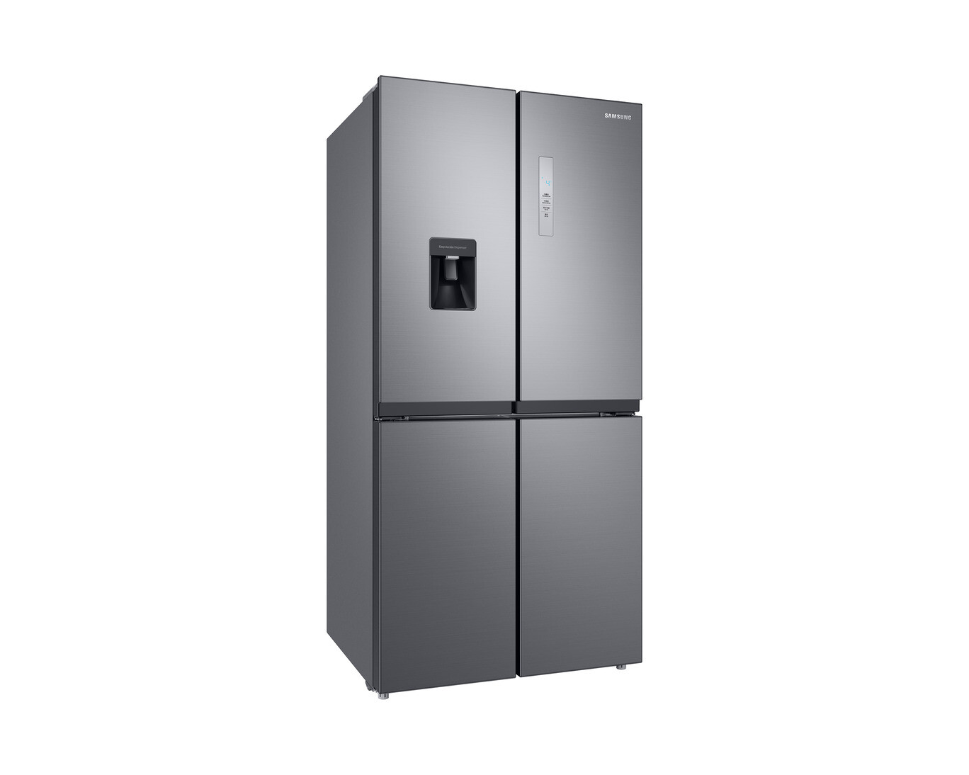 2_multi-door-samsung-frizider-sbs-rf48a401em9-eo-200763