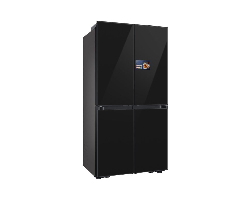 2_multi-door-samsung-frizider-sbs-rm90f67ceceo-200959