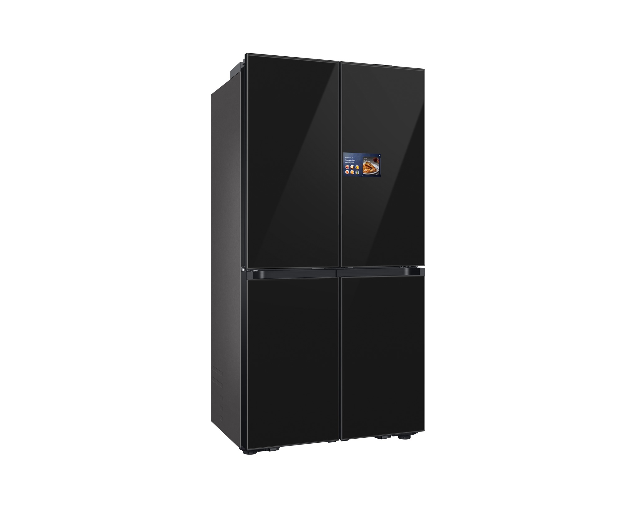 2_multi-door-samsung-frizider-sbs-rm90f67ceceo-200959