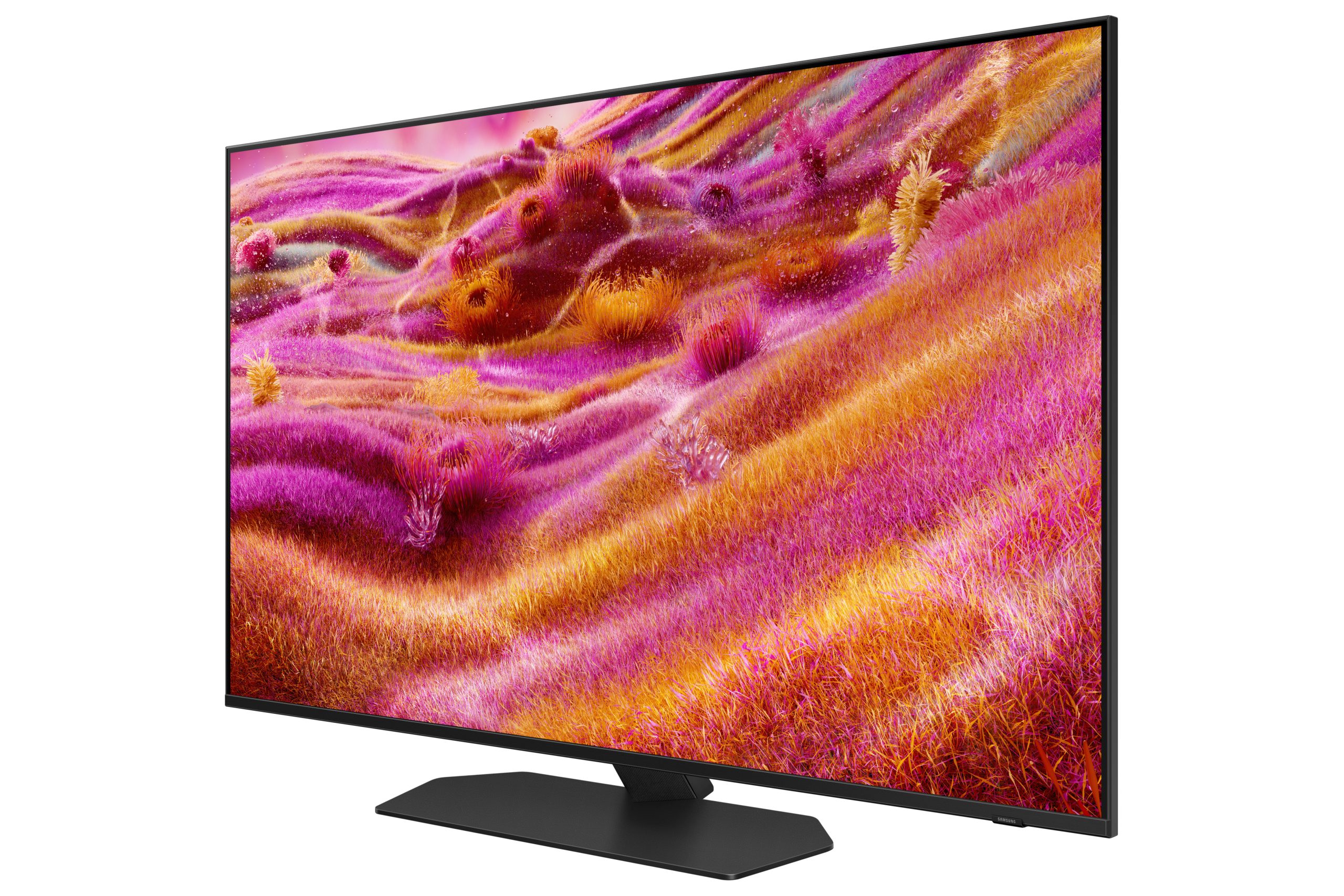 2_neo-qled-4k-samsung-neoqled-tv-qe43qn90fatxxh-200668