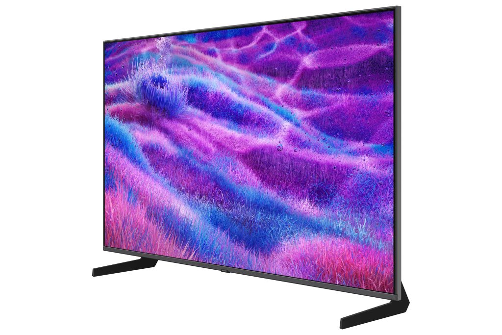2_neo-qled-4k-samsung-neoqled-tv-qe50qn80fauxxh-200678