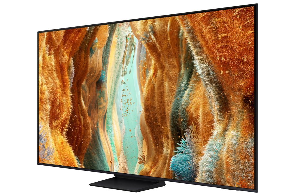 2_neo-qled-4k-samsung-neoqled-tv-qe55qn70fauxxh-200682