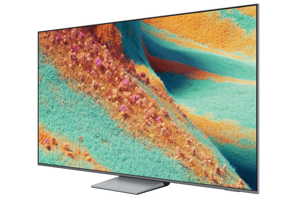 2_neo-qled-4k-samsung-neoqled-tv-qe55qn85fauxxh-200672