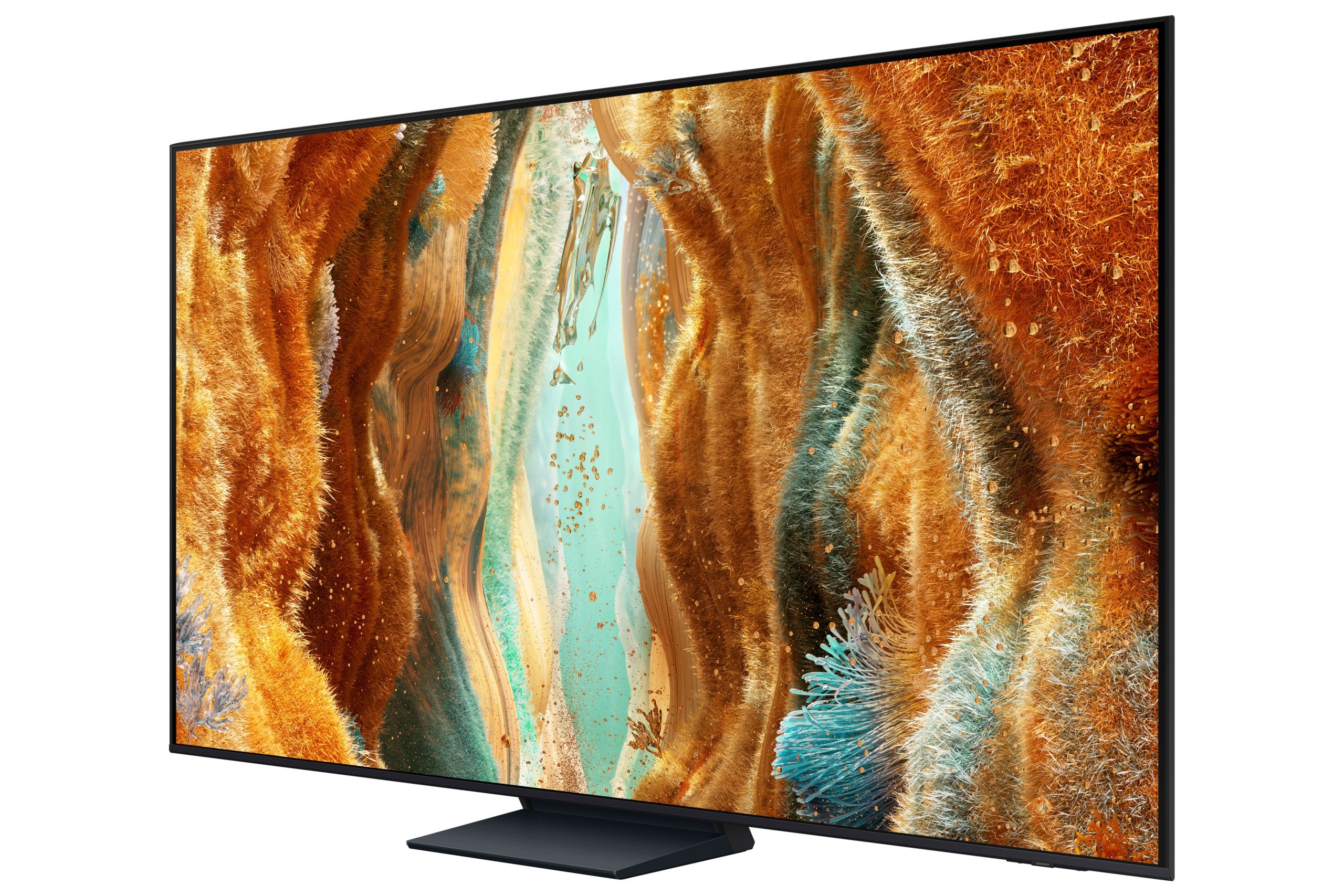 2_neo-qled-4k-samsung-neoqled-tv-qe65qn72fatxxh-200685