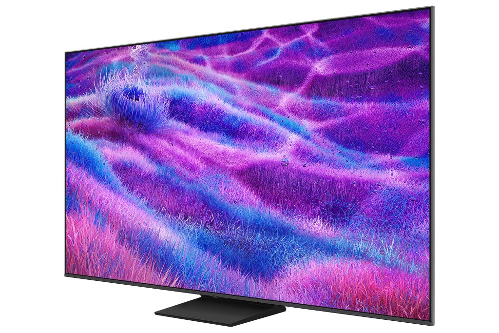 2_neo-qled-4k-samsung-neoqled-tv-qe65qn80fauxxh-200676