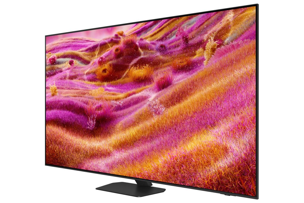2_neo-qled-4k-samsung-neoqled-tv-qe65qn90fatxxh-200665