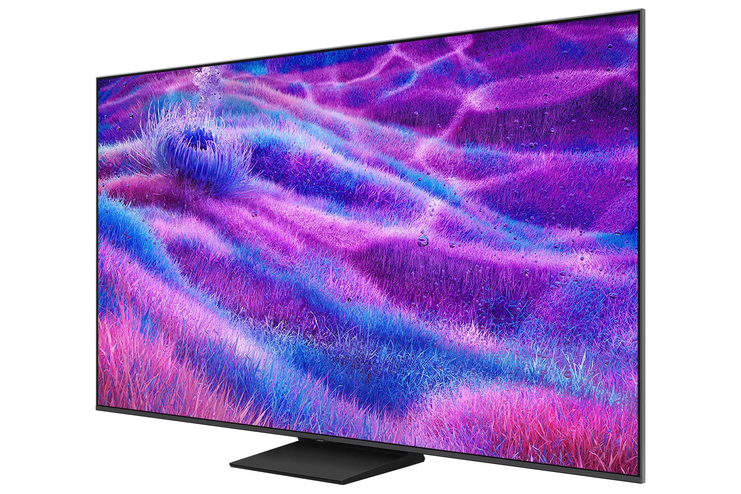 2_neo-qled-4k-samsung-neoqled-tv-qe85qn80fauxxh-200674